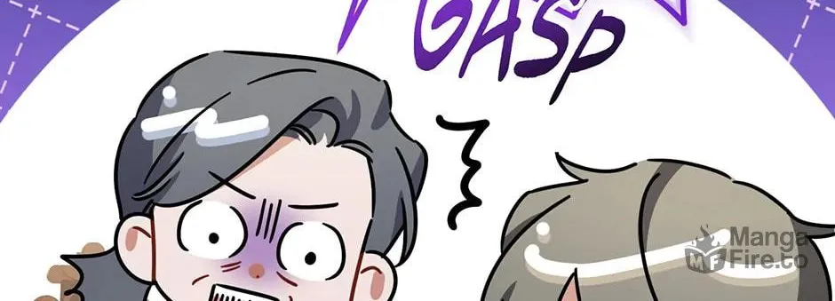 I Simply Cared For My Frail Dad Chapter 33 page 108 - 
