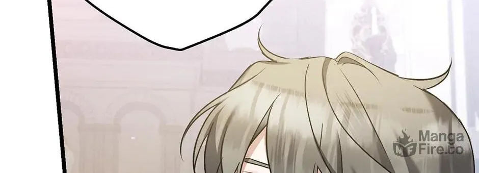 I Simply Cared For My Frail Dad Chapter 33 page 110 - 