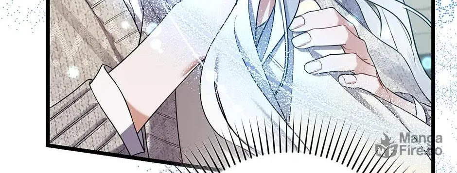 I Simply Cared For My Frail Dad Chapter 33 page 12 - 