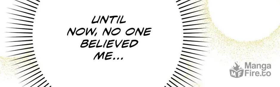 I Simply Cared For My Frail Dad Chapter 33 page 114 - 