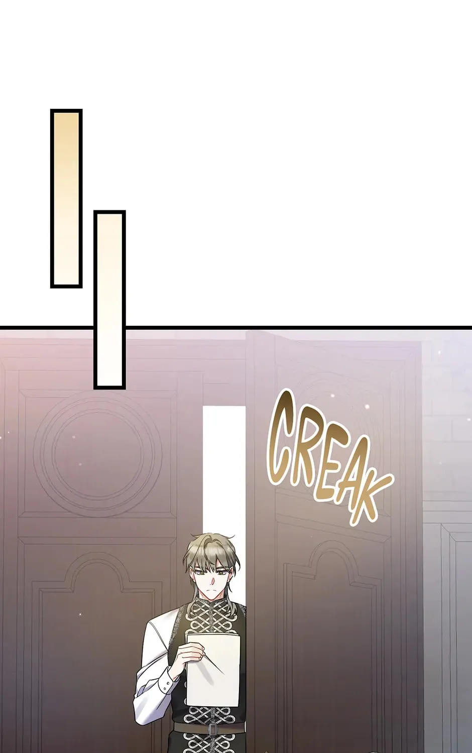 I Simply Cared For My Frail Dad Chapter 33 page 121 - 