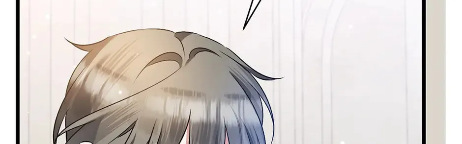 I Simply Cared For My Frail Dad Chapter 33 page 124 - 