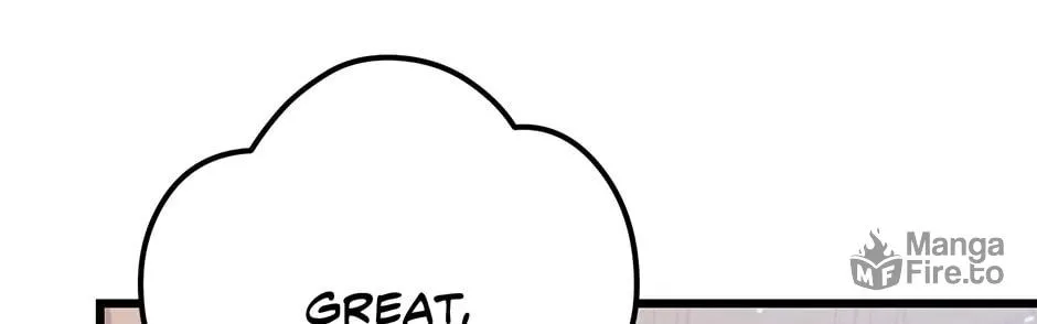 I Simply Cared For My Frail Dad Chapter 33 page 126 - 