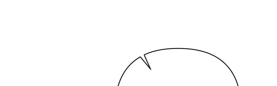 I Simply Cared For My Frail Dad Chapter 33 page 128 - 