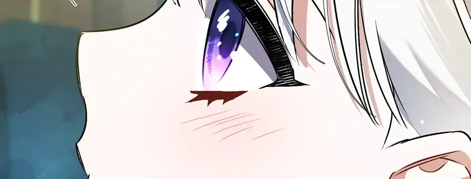 I Simply Cared For My Frail Dad Chapter 33 page 14 - 