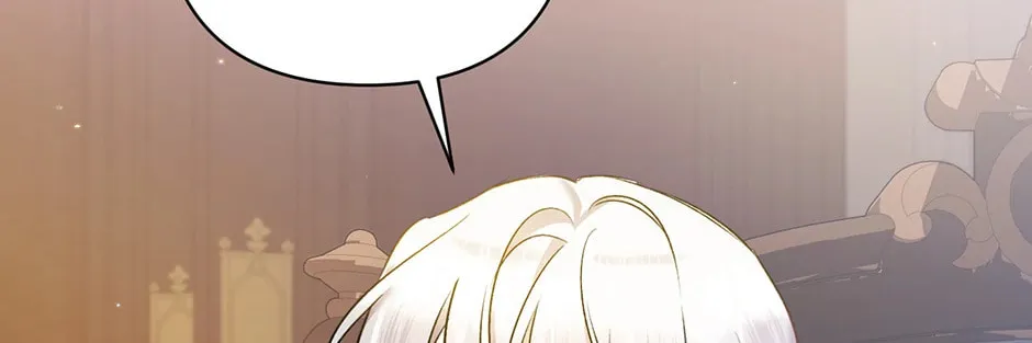 I Simply Cared For My Frail Dad Chapter 33 page 134 - 