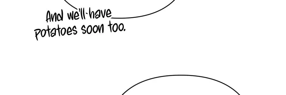 I Simply Cared For My Frail Dad Chapter 33 page 136 - 