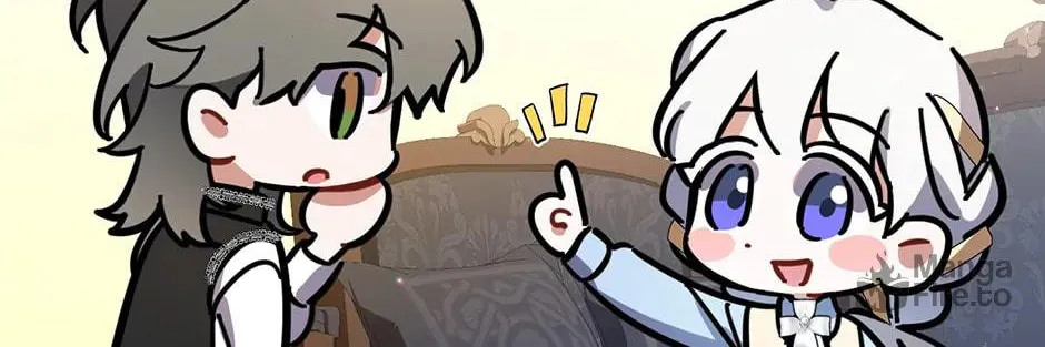 I Simply Cared For My Frail Dad Chapter 33 page 138 - 