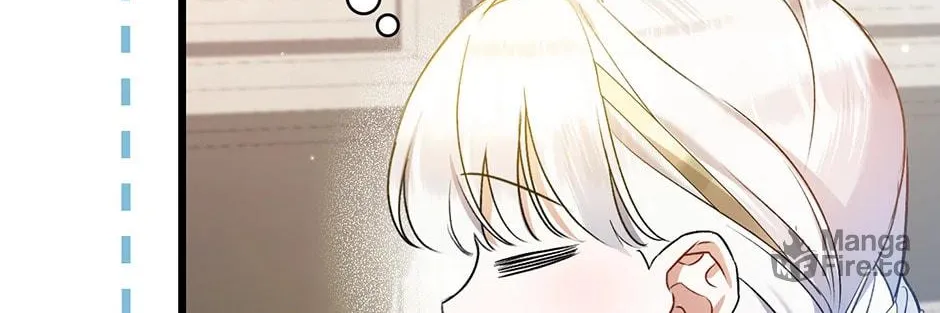 I Simply Cared For My Frail Dad Chapter 33 page 140 - 