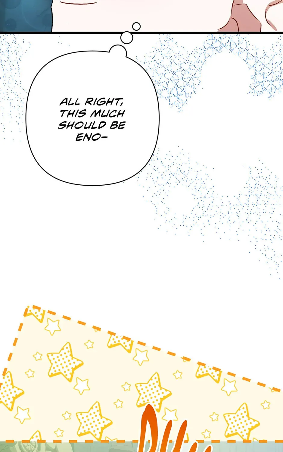I Simply Cared For My Frail Dad Chapter 33 page 15 - 