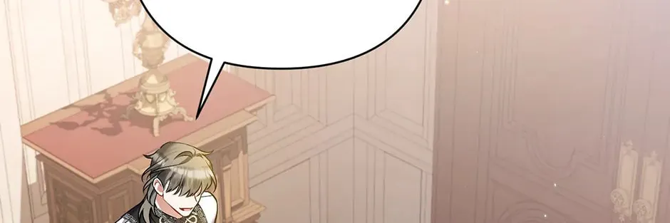 I Simply Cared For My Frail Dad Chapter 33 page 142 - 