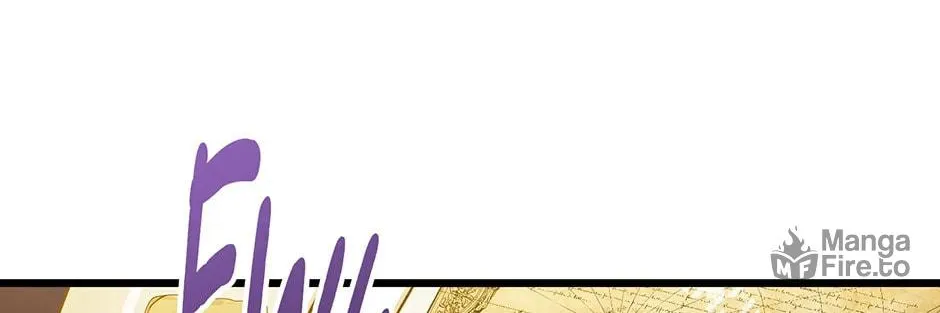 I Simply Cared For My Frail Dad Chapter 33 page 144 - 