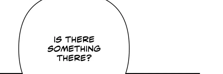I Simply Cared For My Frail Dad Chapter 33 page 146 - 