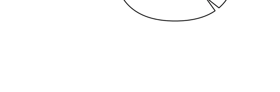 I Simply Cared For My Frail Dad Chapter 33 page 148 - 