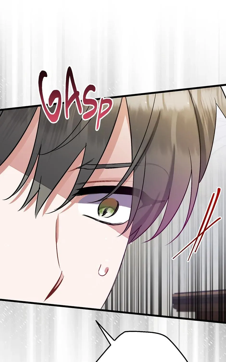 I Simply Cared For My Frail Dad Chapter 33 page 149 - 
