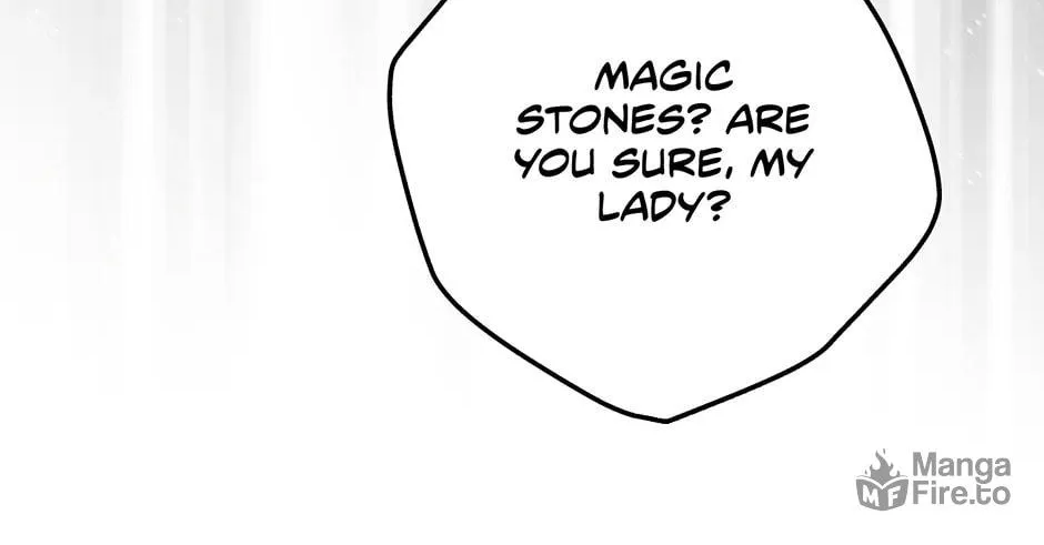 I Simply Cared For My Frail Dad Chapter 33 page 150 - 