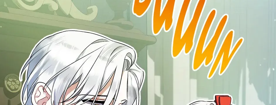 I Simply Cared For My Frail Dad Chapter 33 page 16 - 