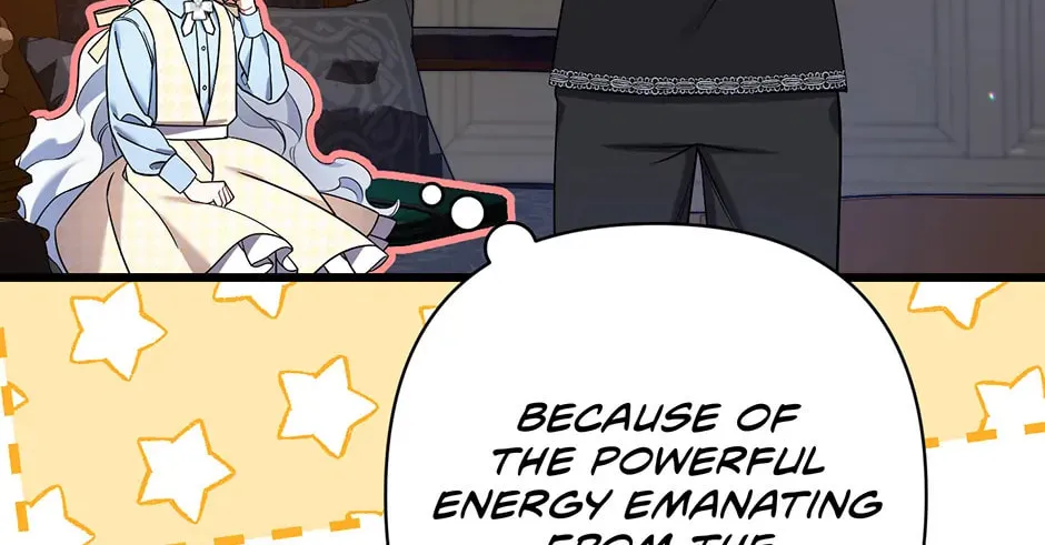 I Simply Cared For My Frail Dad Chapter 33 page 152 - 