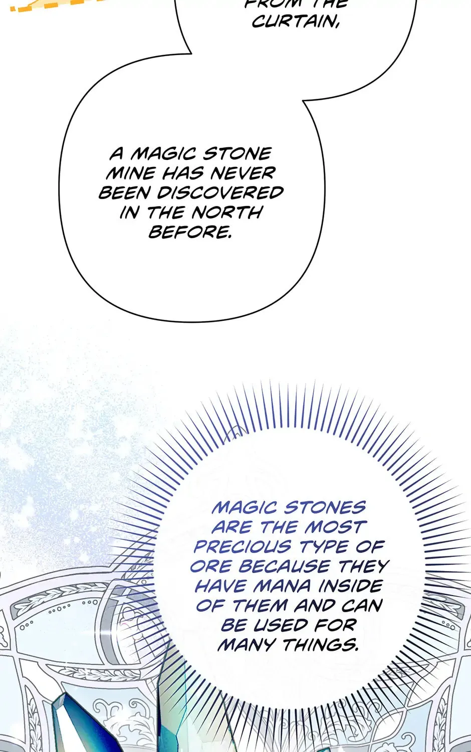 I Simply Cared For My Frail Dad Chapter 33 page 153 - 