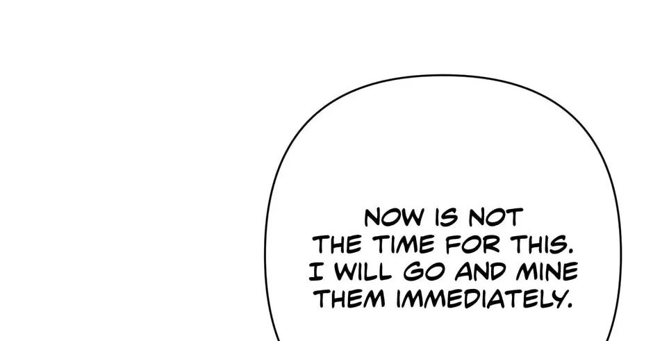 I Simply Cared For My Frail Dad Chapter 33 page 158 - 