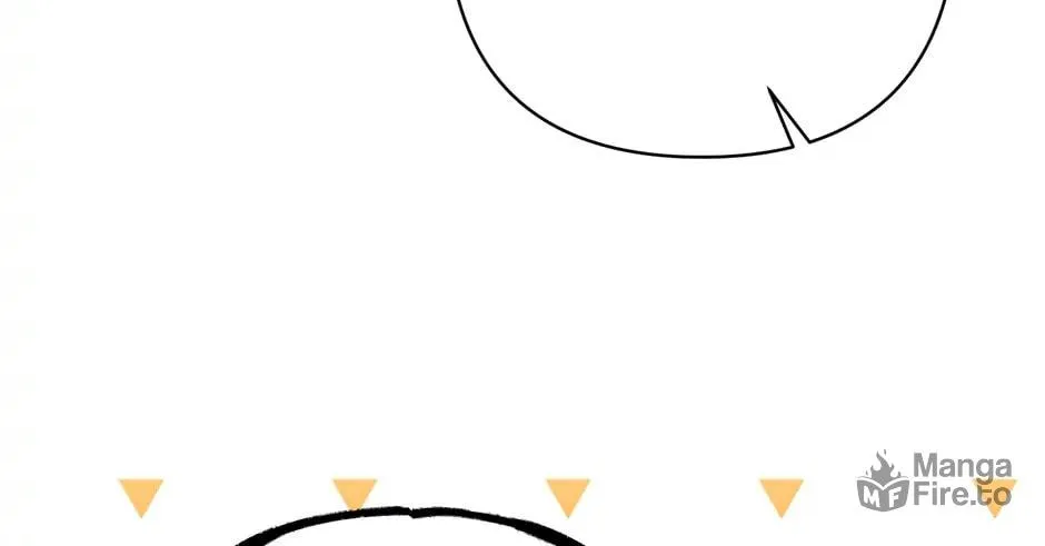I Simply Cared For My Frail Dad Chapter 33 page 160 - 