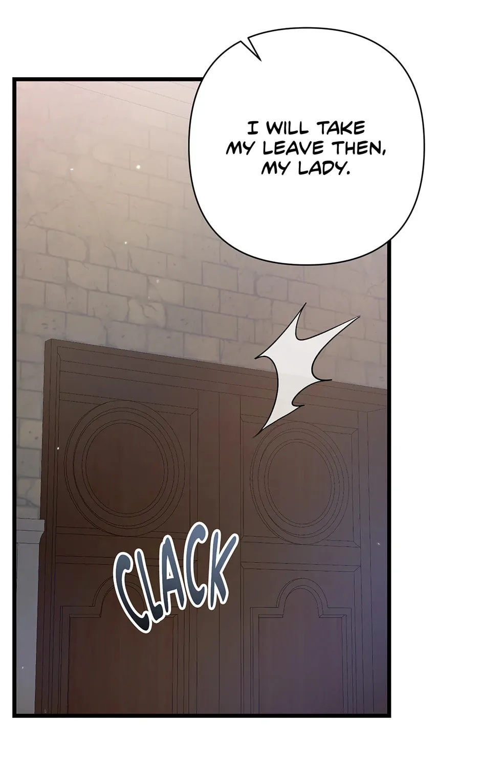 I Simply Cared For My Frail Dad Chapter 33 page 163 - 