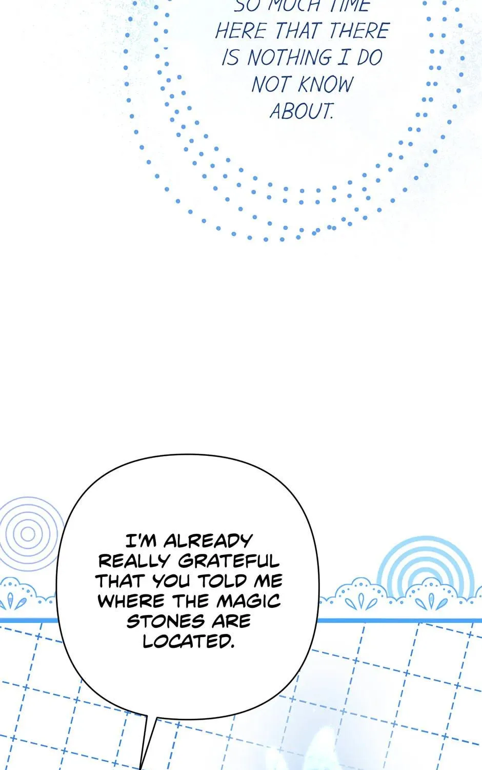 I Simply Cared For My Frail Dad Chapter 33 page 169 - 