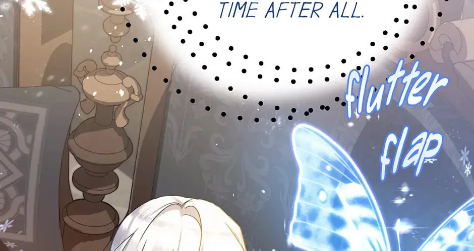 I Simply Cared For My Frail Dad Chapter 33 page 172 - 