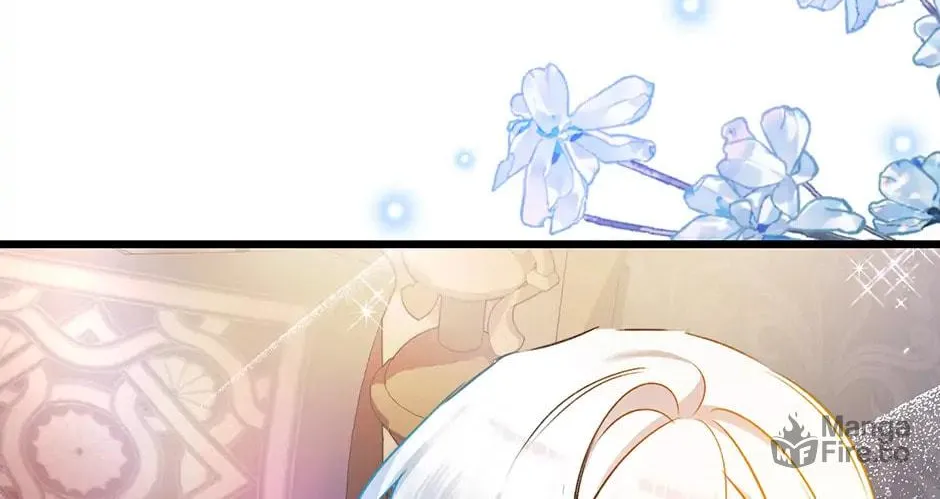 I Simply Cared For My Frail Dad Chapter 33 page 174 - 