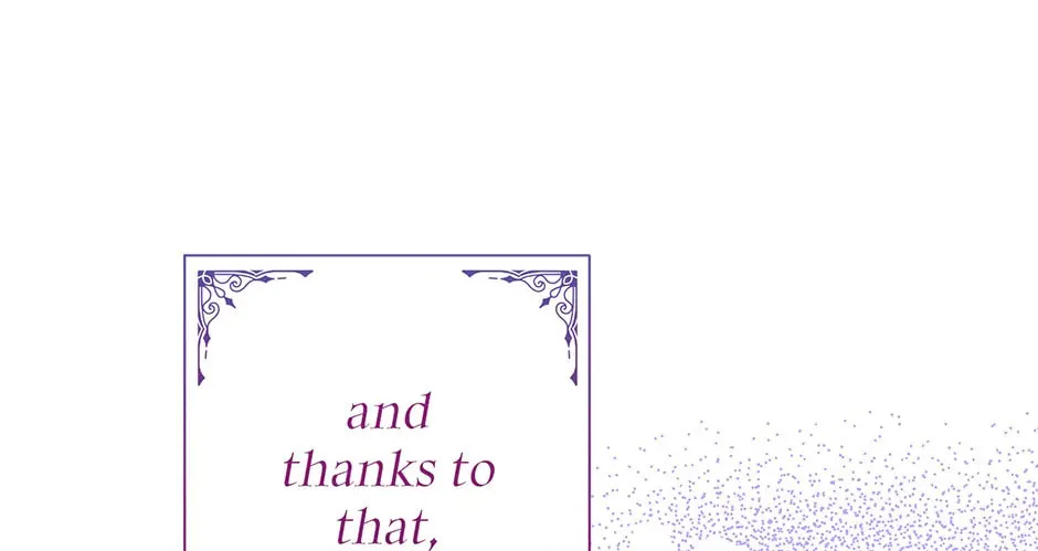 I Simply Cared For My Frail Dad Chapter 33 page 178 - 