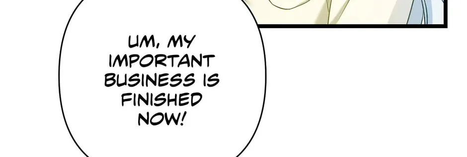 I Simply Cared For My Frail Dad Chapter 33 page 22 - 