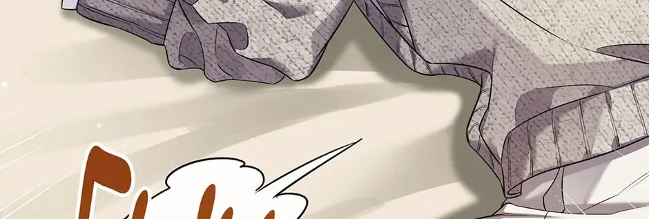 I Simply Cared For My Frail Dad Chapter 33 page 32 - 