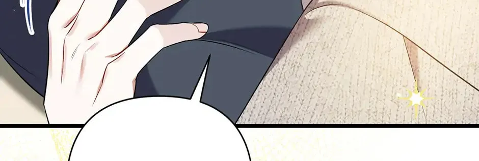 I Simply Cared For My Frail Dad Chapter 33 page 34 - 