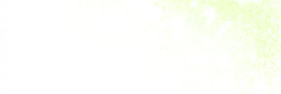 I Simply Cared For My Frail Dad Chapter 33 page 38 - 