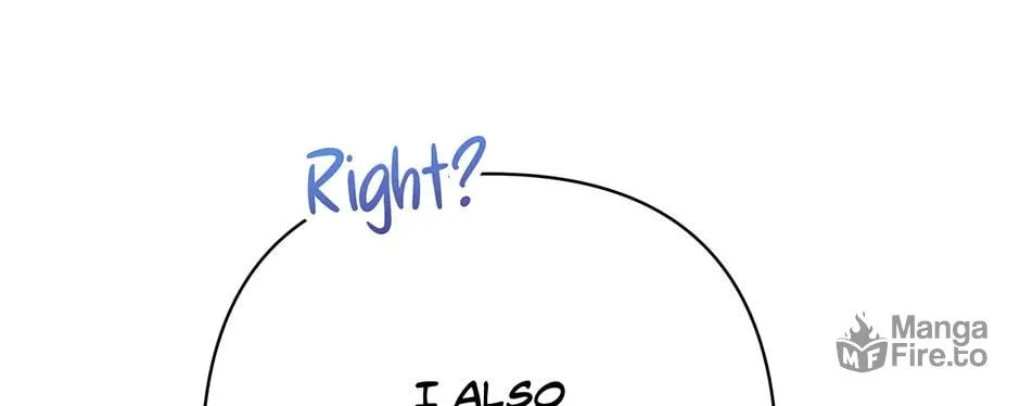 I Simply Cared For My Frail Dad Chapter 33 page 48 - 