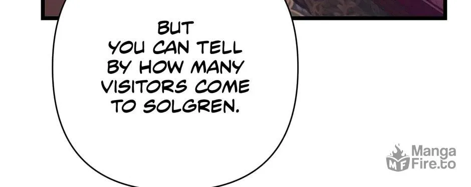 I Simply Cared For My Frail Dad Chapter 33 page 50 - 