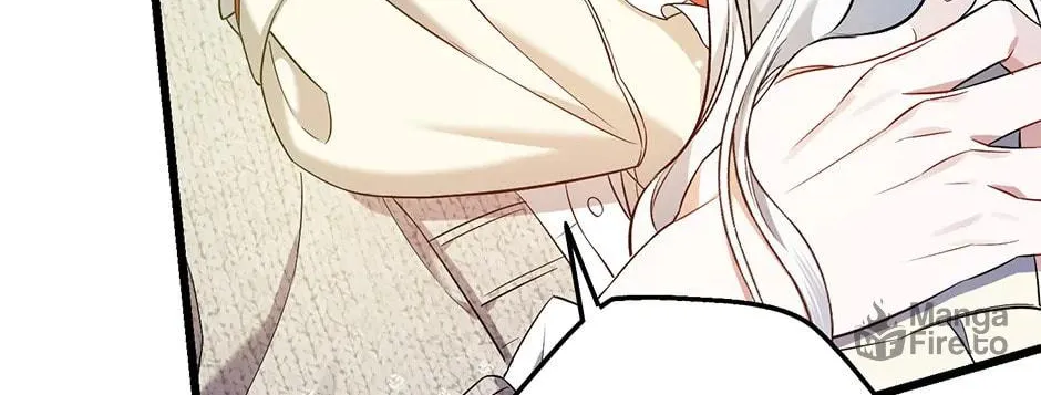 I Simply Cared For My Frail Dad Chapter 33 page 6 - 