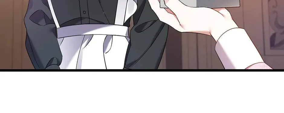 I Simply Cared For My Frail Dad Chapter 33 page 52 - 