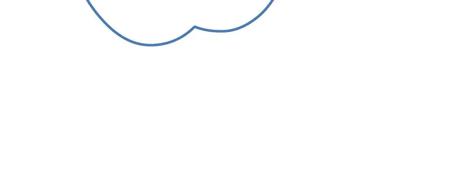 I Simply Cared For My Frail Dad Chapter 33 page 58 - 