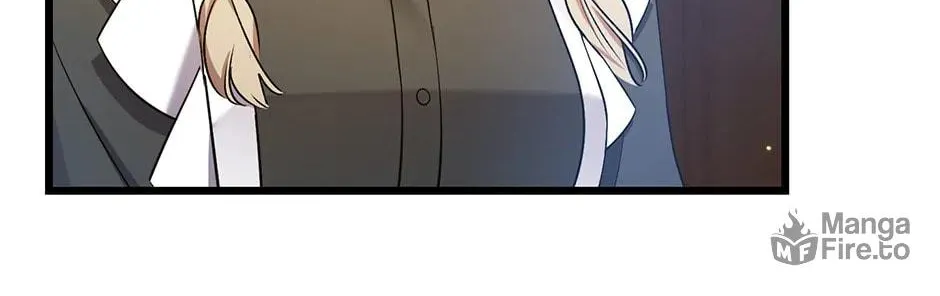 I Simply Cared For My Frail Dad Chapter 33 page 60 - 