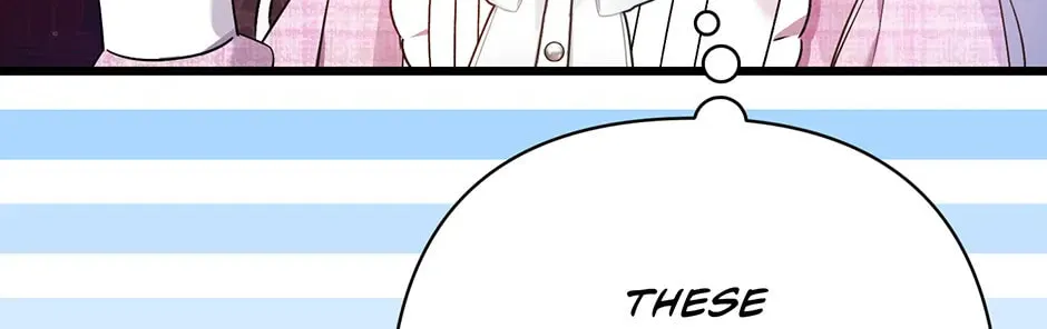 I Simply Cared For My Frail Dad Chapter 33 page 62 - 