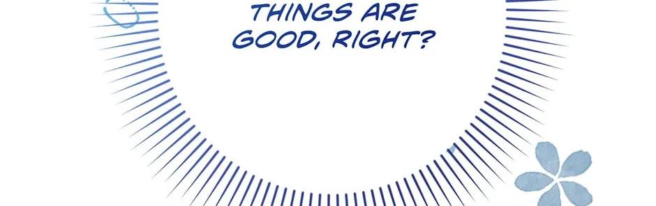 I Simply Cared For My Frail Dad Chapter 33 page 64 - 