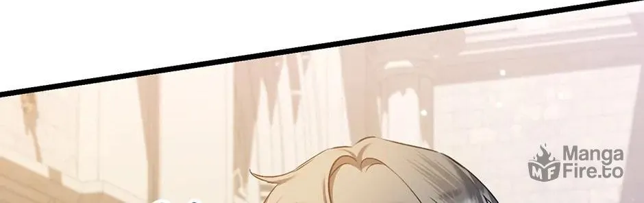 I Simply Cared For My Frail Dad Chapter 33 page 72 - 