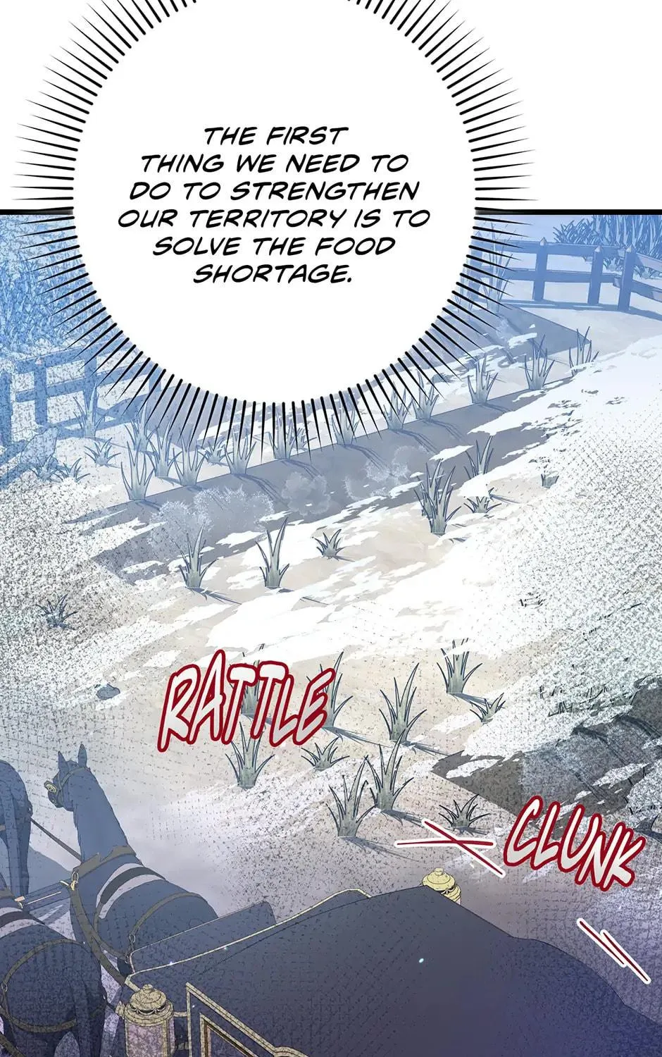 I Simply Cared For My Frail Dad Chapter 33 page 79 - 