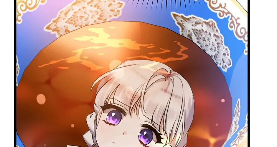 I Simply Cared For My Frail Dad Chapter 33 page 82 - 