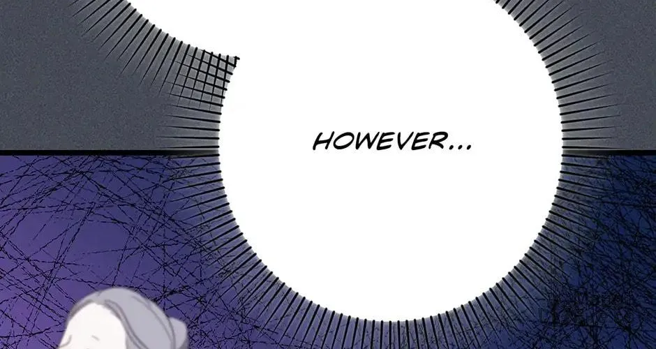 I Simply Cared For My Frail Dad Chapter 33 page 84 - 