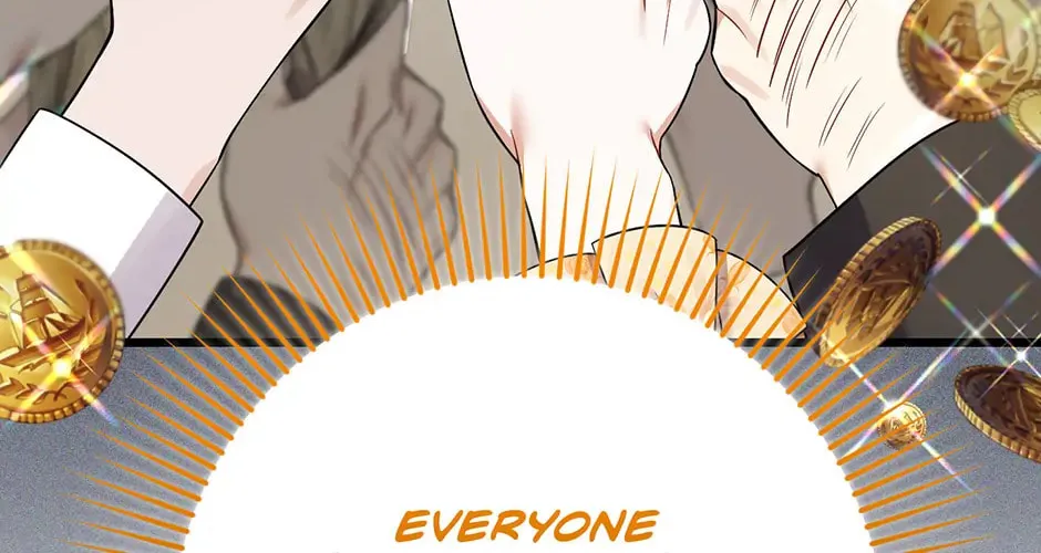 I Simply Cared For My Frail Dad Chapter 33 page 88 - 