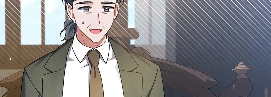 I Simply Cared For My Frail Dad Chapter 33 page 94 - 
