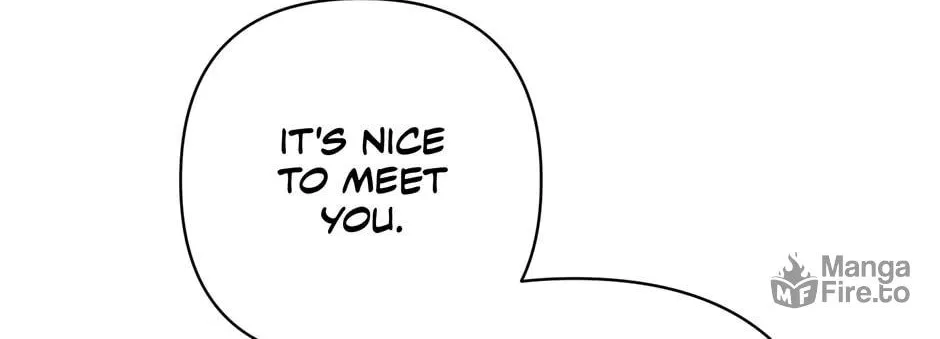 I Simply Cared For My Frail Dad Chapter 33 page 96 - 