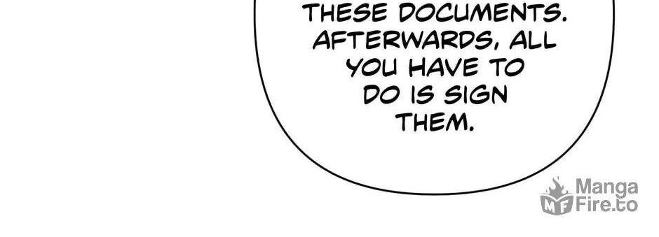 I Simply Cared For My Frail Dad Chapter 33 page 100 - 